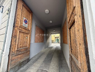 Foto Appartamento in via giuseppe ripamonti 186, Milano Vigentino - Fatima