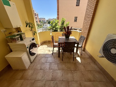 Foto Appartamento in Strada acque alte, Latina Borgo Piave di 58 m²