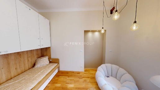 Foto Appartamento in Viale Monte Nero 29, Milano di 30 m² con 1 locali
