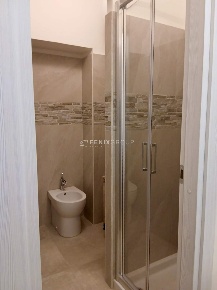 Foto Appartamento in Viale Monte Nero 29, Milano di 30 m² con 1 locali