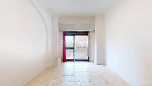 Foto Locale commerciale in Viale Monte Nero 50, Milano Montenero di 57 m²