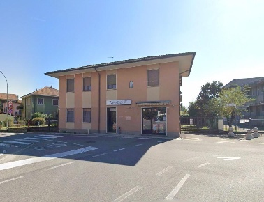 Foto Appartamento a Vidigulfo Centro di 112 m² con 4 locali in vendita