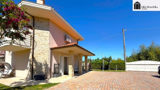 Foto Casa indipendente a San Miniato San Miniato Basso di 150 m² in vendita