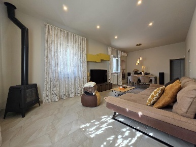 Foto Casa indipendente a Casciana Terme Lari Quattro Strade di 157 m²
