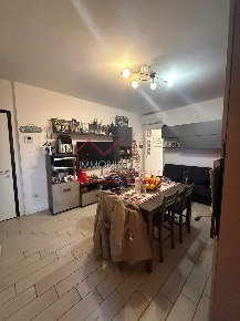 Foto Appartamento a Viareggio Centro di 75 m² con 3 locali in vendita
