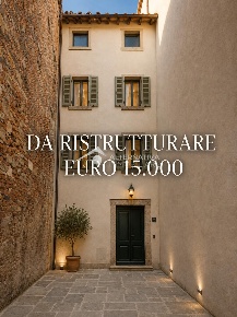 Foto Appartamento a Lucca Sant'Angelo di 70 m² con 4 locali in vendita