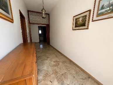 Foto Appartamento a Vinci Spicchio-sovigliana di 100 m² con 4 locali
