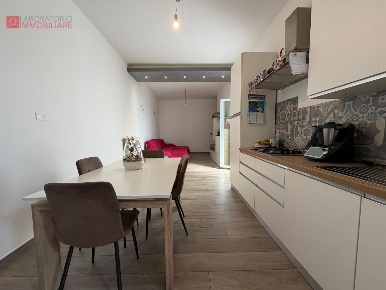 Foto Appartamento a Leverano Centro di 113 m² con 3 locali in vendita
