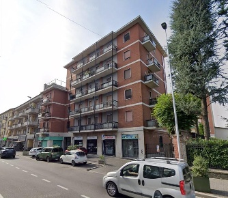 Foto Negozio a Pero Centro di 77 m² con 1 locali in vendita