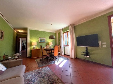 Foto Appartamento a Lucca San Concordio di 75 m² con 4 locali in vendita