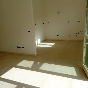 Foto Appartamento a San Giuliano Terme San Giuliano Terme Paese di 88 m²