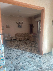 Foto Appartamento a Castelfranco di Sotto Centro di 140 m² con 7 locali