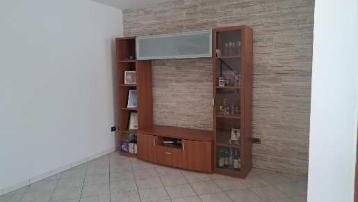 Foto Casa indipendente a Collesalvetti Stagno di 85 m² con 4 locali