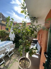 Foto Appartamento a Lerici La Serra, Tellaro di 56 m² con 3 locali