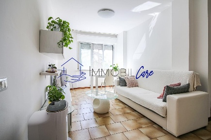 Foto Appartamento a Pisa Pisanova - Pardi di 77 m² con 4 locali in vendita