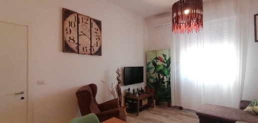Foto Appartamento a Viareggio Centro di 55 m² con 4 locali in vendita