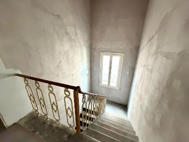 Foto Appartamento a Empoli Carraia - Torricelli di 115 m² con 5 locali