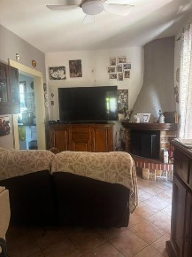 Foto Villa a schiera a Calci Centro di 190 m² con 6 locali in vendita