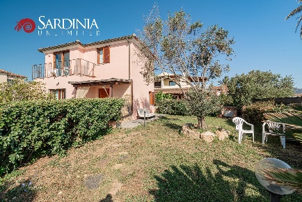 Foto Appartamento a Olbia con 2 locali in vendita