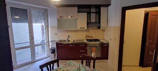 Foto Appartamento a Pisa Landi di 115 m² con 5 locali in affitto