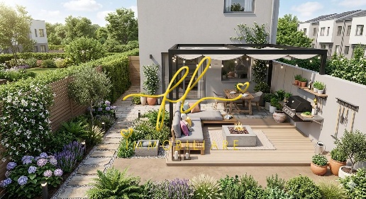 Foto Appartamento a Rosignano Marittimo Chioma, Nibbiaia di 84 m²