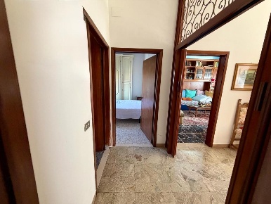 Foto Appartamento a Vinci Spicchio-sovigliana di 100 m² con 4 locali
