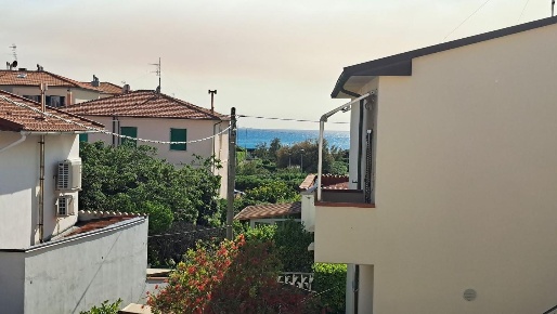Foto Appartamento a Rosignano Marittimo Rosignano Solvay di 100 m²
