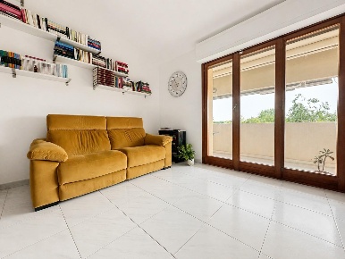 Foto Appartamento a Viareggio Terminetto - Migliarina di 70 m² con 5 locali