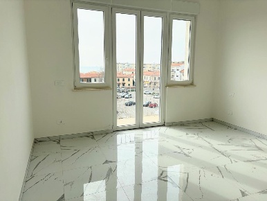 Foto Appartamento a Rosignano Marittimo Rosignano Marittimo Paese di 80 m²