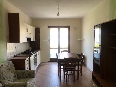 Foto Appartamento a Cascina Navacchio Nord - Zambra di 75 m² con 2 locali