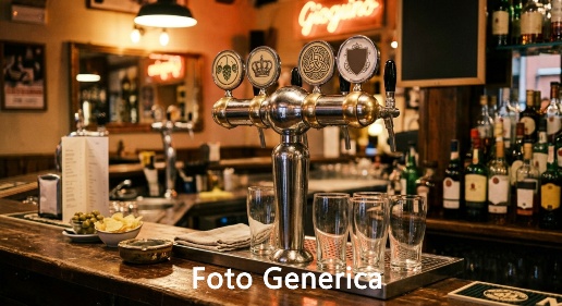 Foto Attività commerciale a Palaia di 120 m² con 2 locali in vendita