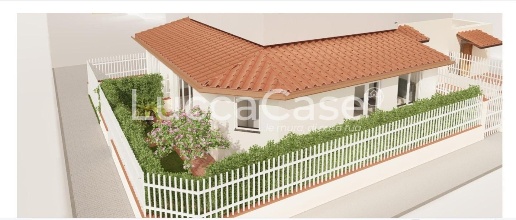 Foto Appartamento a Camaiore Lido di Camaiore di 70 m² con 4 locali