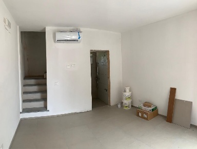 Foto Casa indipendente a San Giuliano Terme Arena Metato di 50 m²