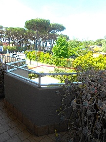 Foto Appartamento a Massa Bondano - Partaccia di 45 m² con 3 locali