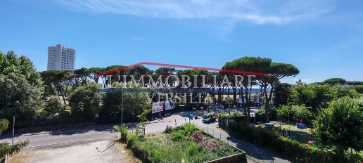 Foto Appartamento a Massa Bondano - Partaccia di 45 m² con 3 locali
