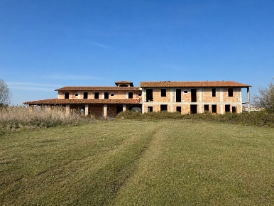 Foto Terreno residenziale a Santa Maria a Monte di 30000 m² in vendita