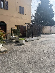 Foto Appartamento in Via Galletta 9, San Lazzaro di Savena Pulce di 76 m²