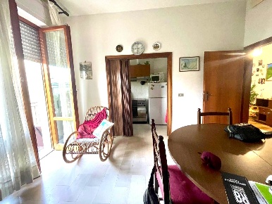 Foto Appartamento a Vinci Spicchio-sovigliana di 103 m² con 4 locali
