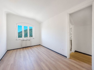 Foto Appartamento a La Spezia Centro Storico di 58 m² con 3 locali