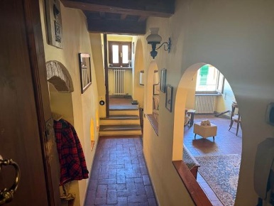 Foto Appartamento a Prato Centro Storico - San Francesco di 60 m²