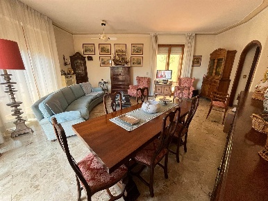 Foto Appartamento a Firenze Careggi - Rifredi - Dalmazia di 156 m²