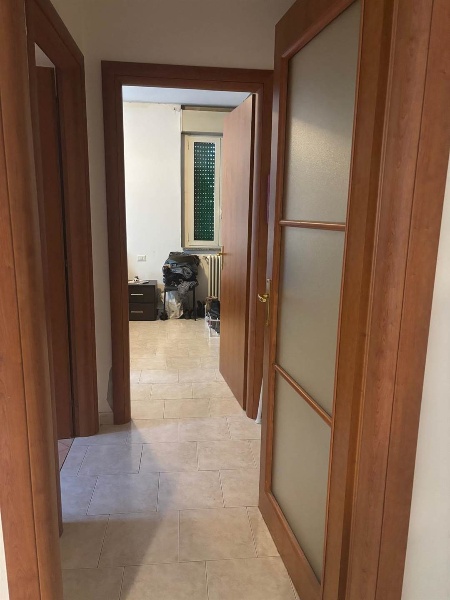 immagine annuncio 4 di 8
