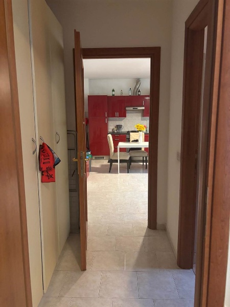 immagine annuncio 5 di 8