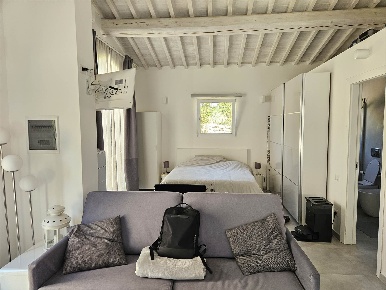 Foto Case indipendenti a Firenze di 50 m² con 1 locali in affitto