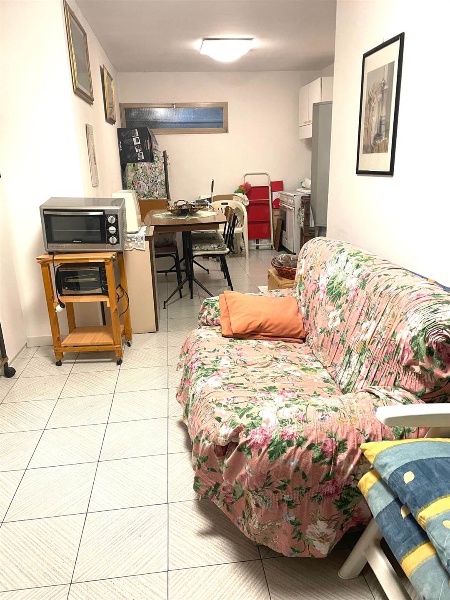 immagine annuncio 11 di 14