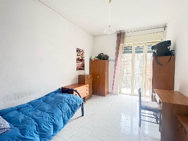 Foto Appartamento a Catania Corso Italia - Europa di 110 m² con 4 locali