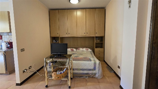 immagine annuncio 4 di 12
