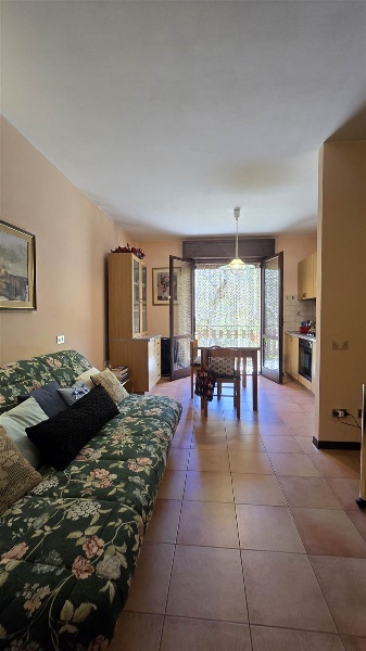 immagine annuncio 9 di 12