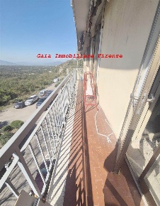 Foto Appartamento a Scandicci Casellina di 90 m² con 4 locali in vendita