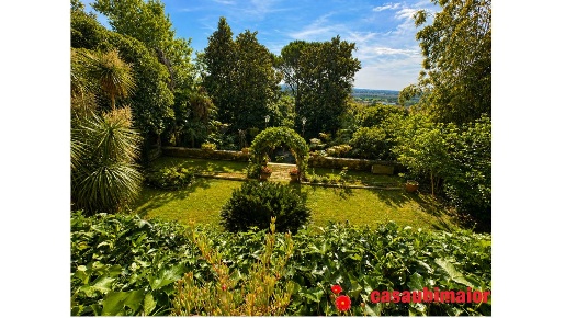 Foto Rustico a San Giuliano Terme Asciano, Agnano di 400 m² con 12 locali